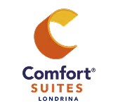 Comfort Suítes